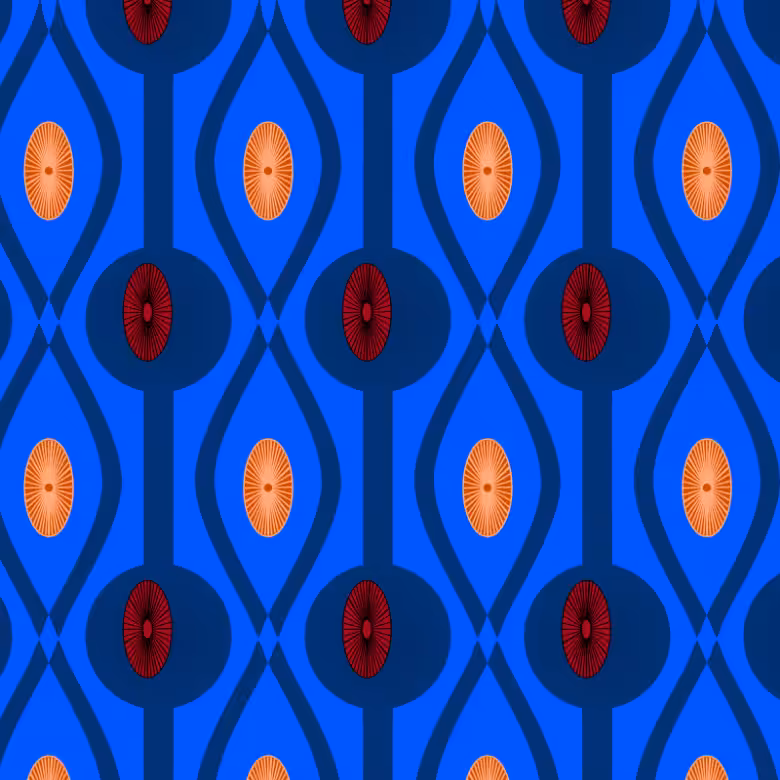 Cat eyes #32