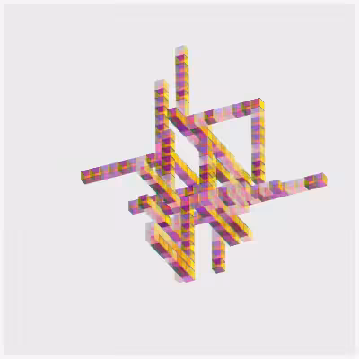 Odyssey #9