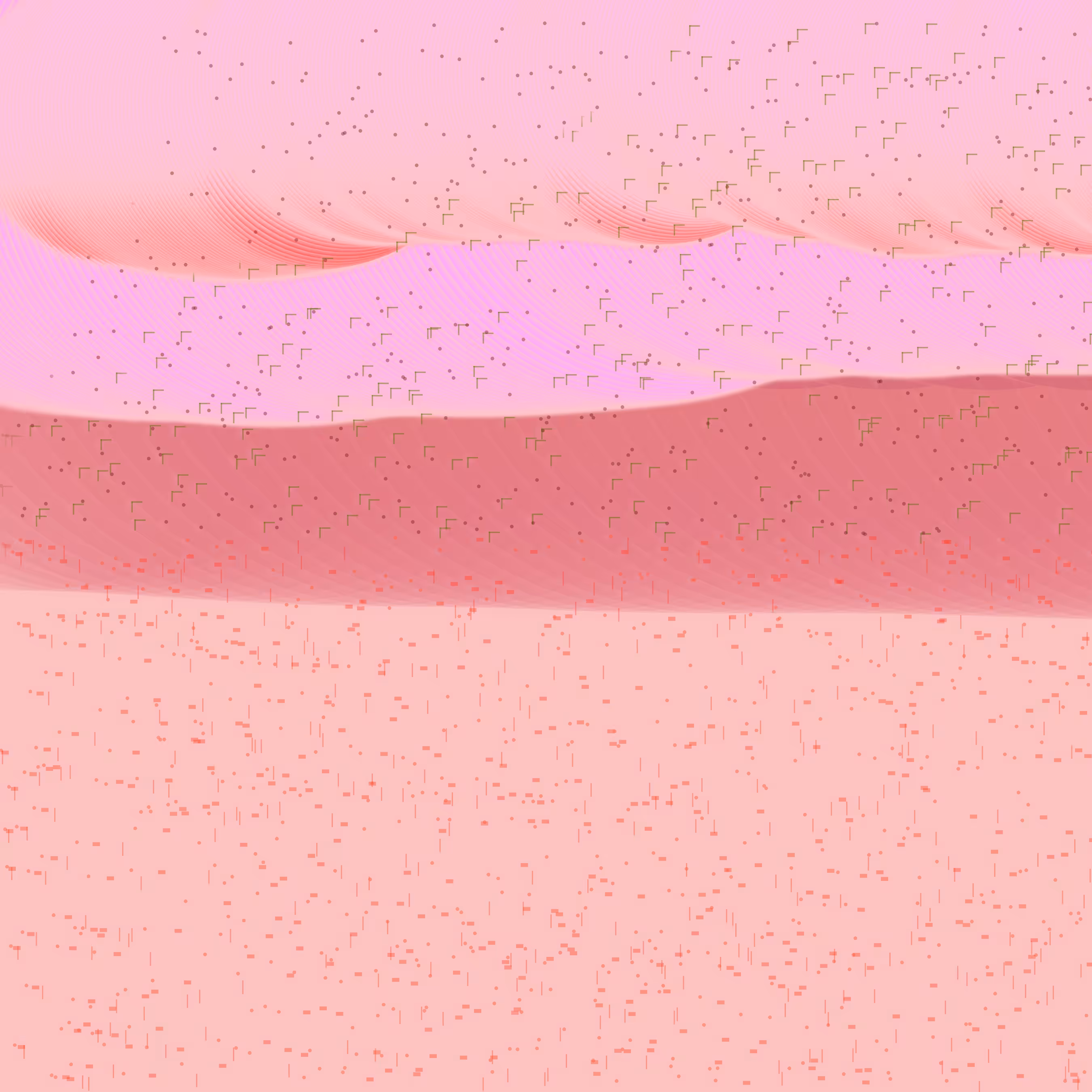Utopia #24