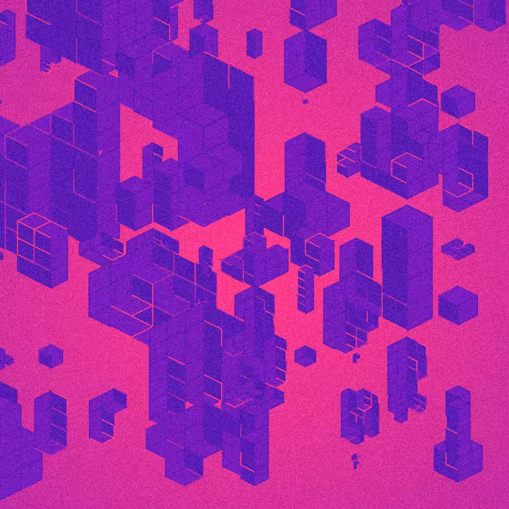 C|_|b3s 0n C|-|4iN #7