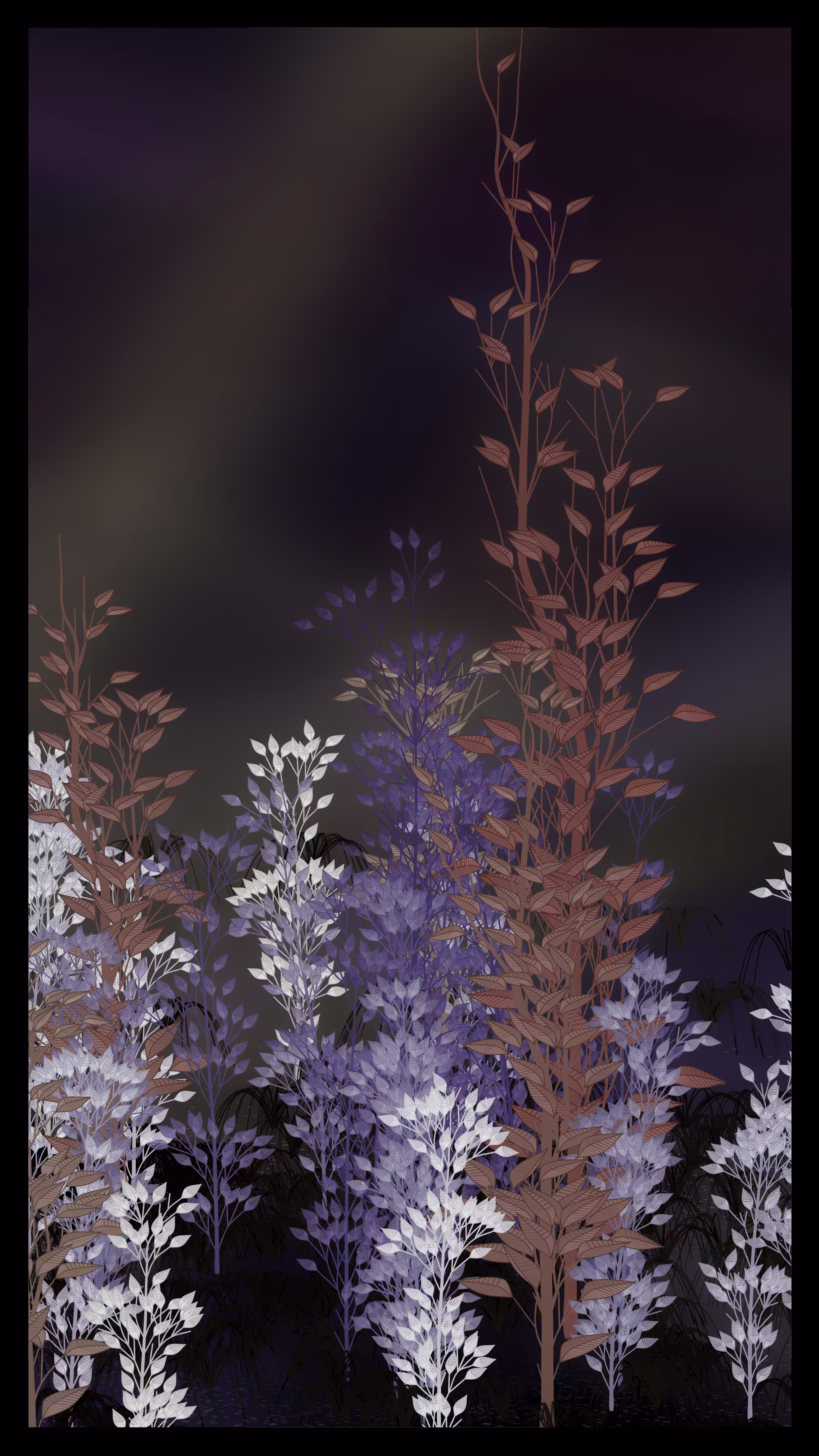 Short-form v1.02