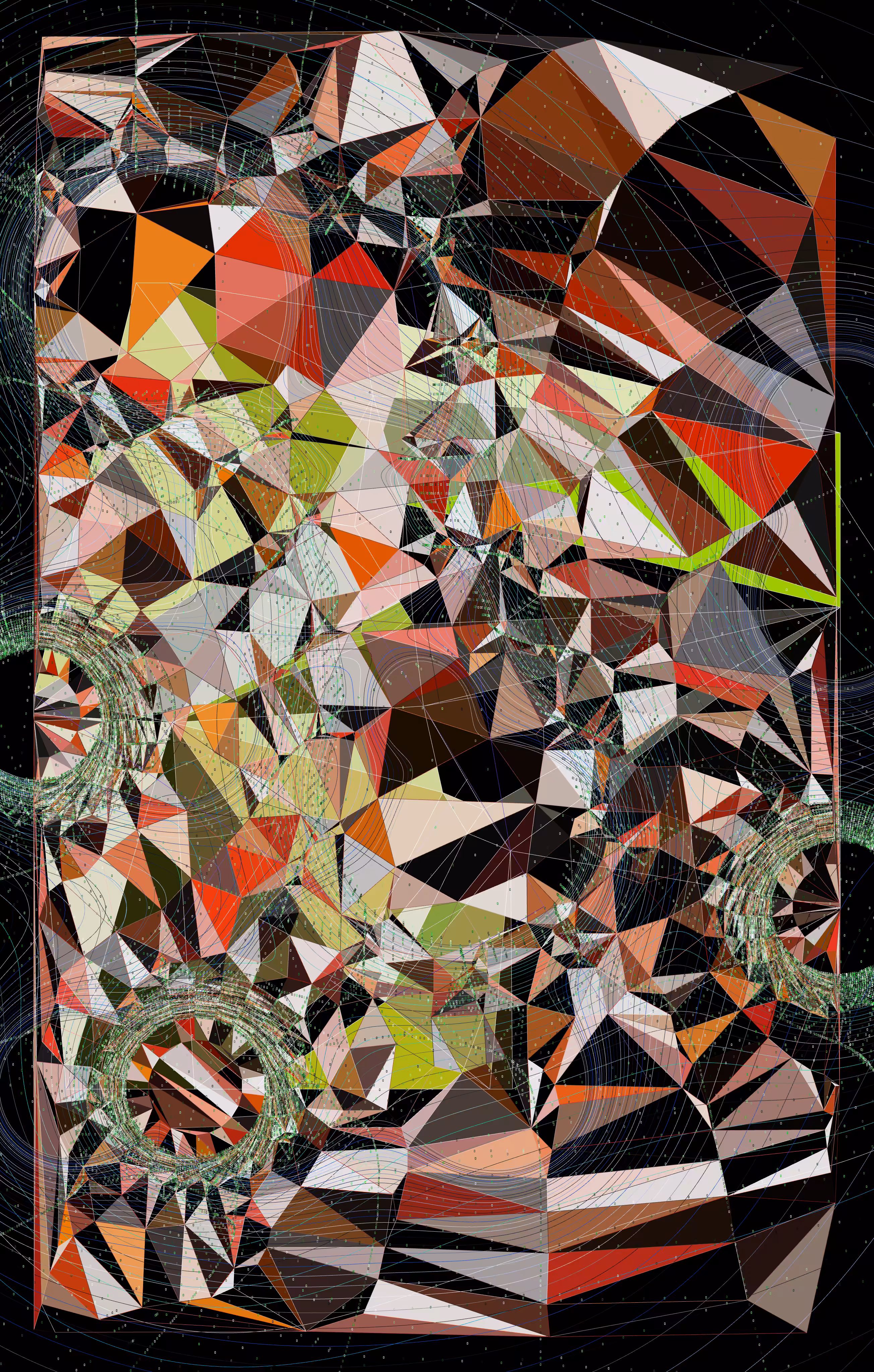 IAM-08_CPP-05_S-14