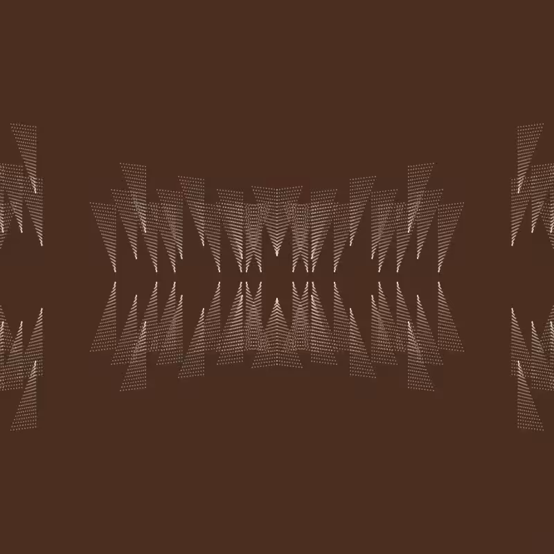 Forest Vertex #2