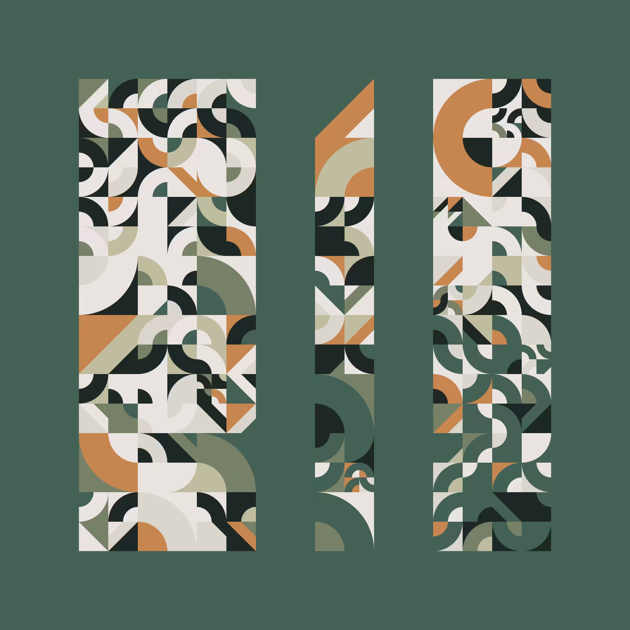 Imperium #180