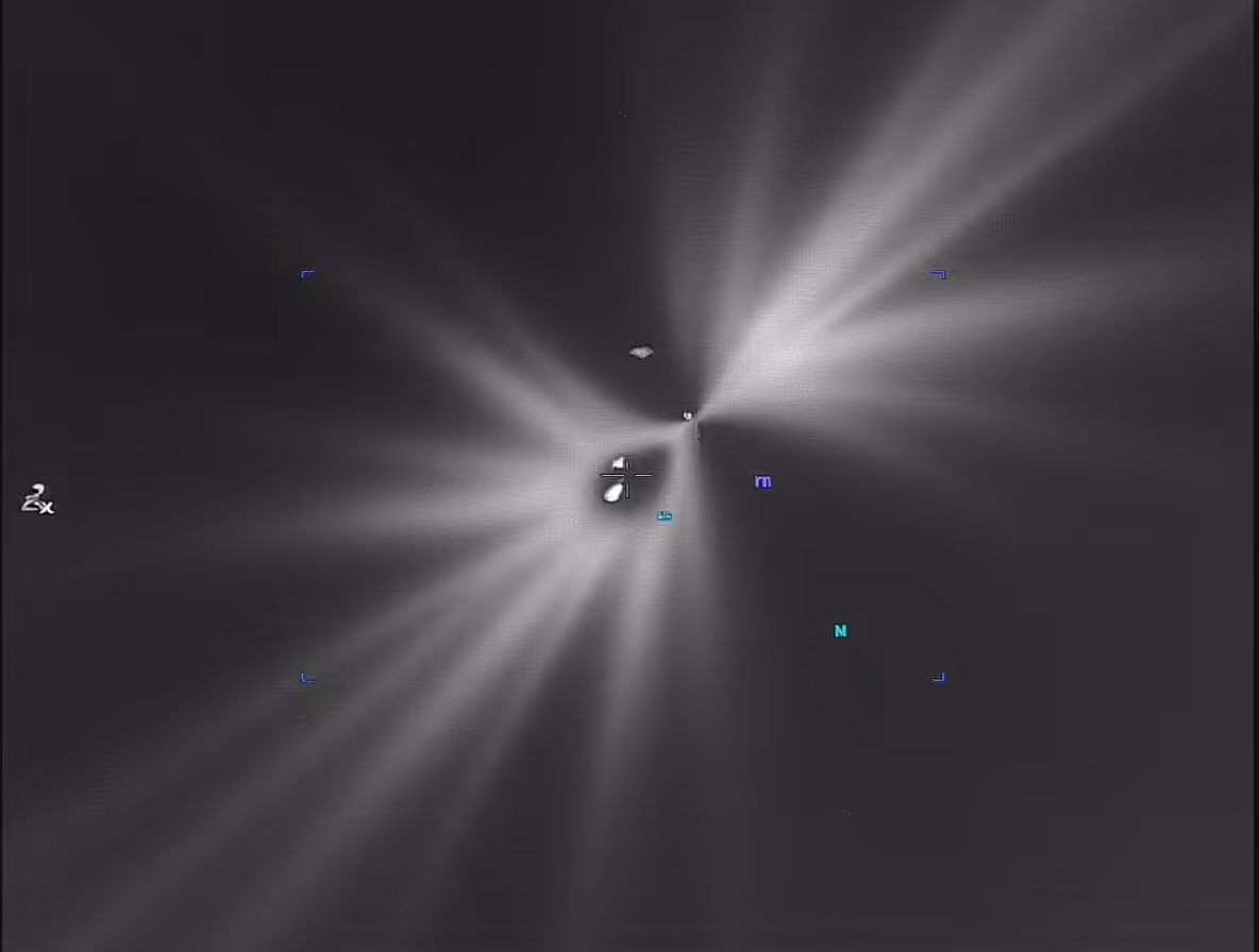 UAP_0621