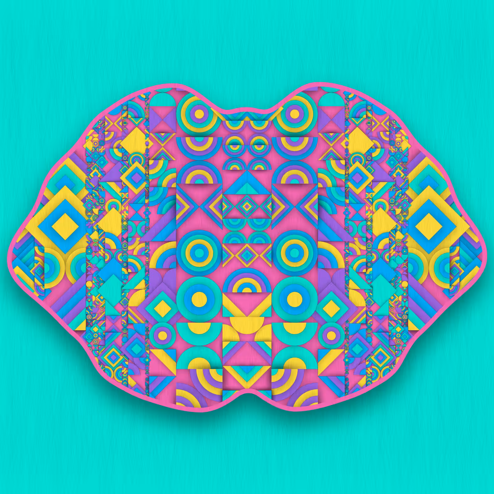 Generativemasks #2579
