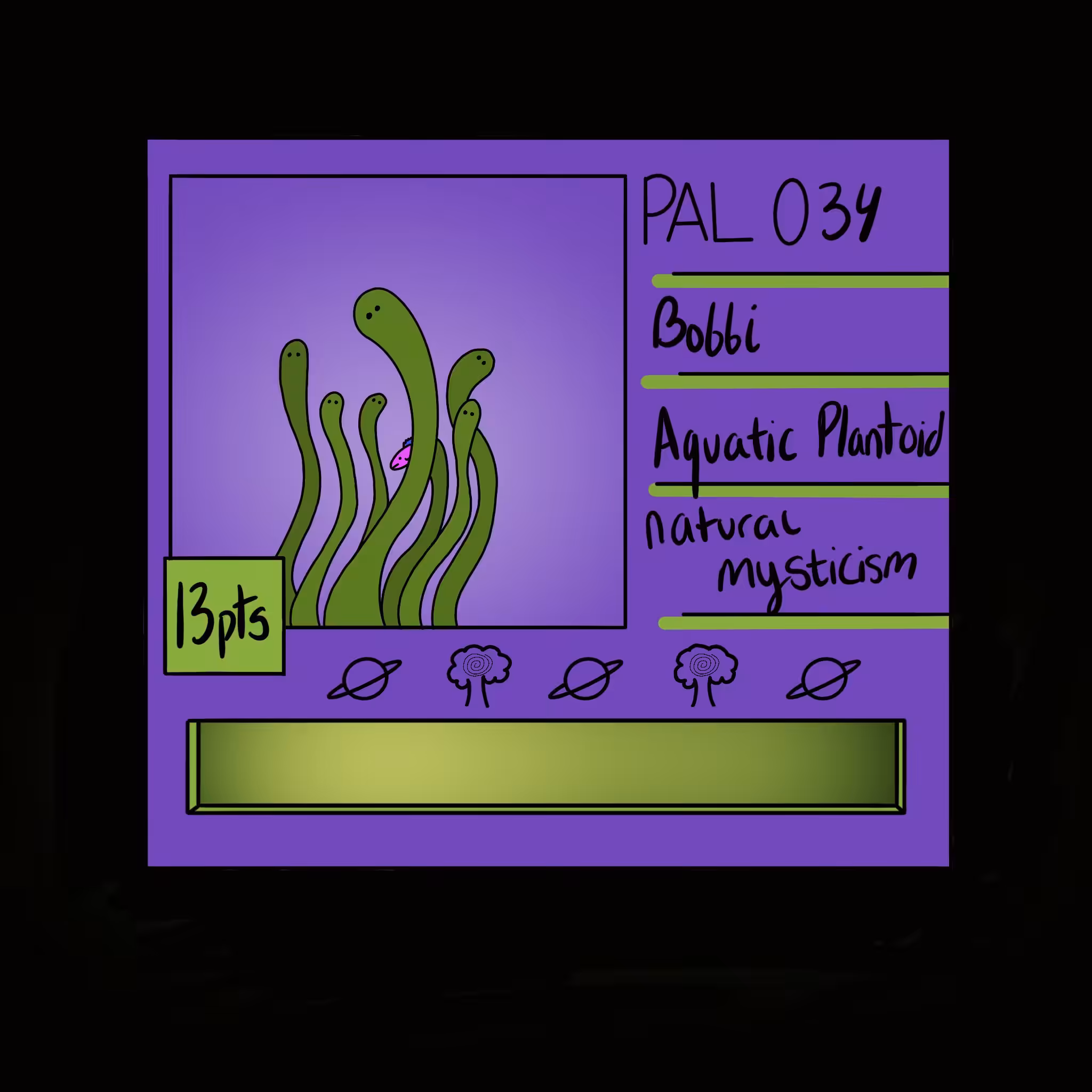 PAL 034 ID