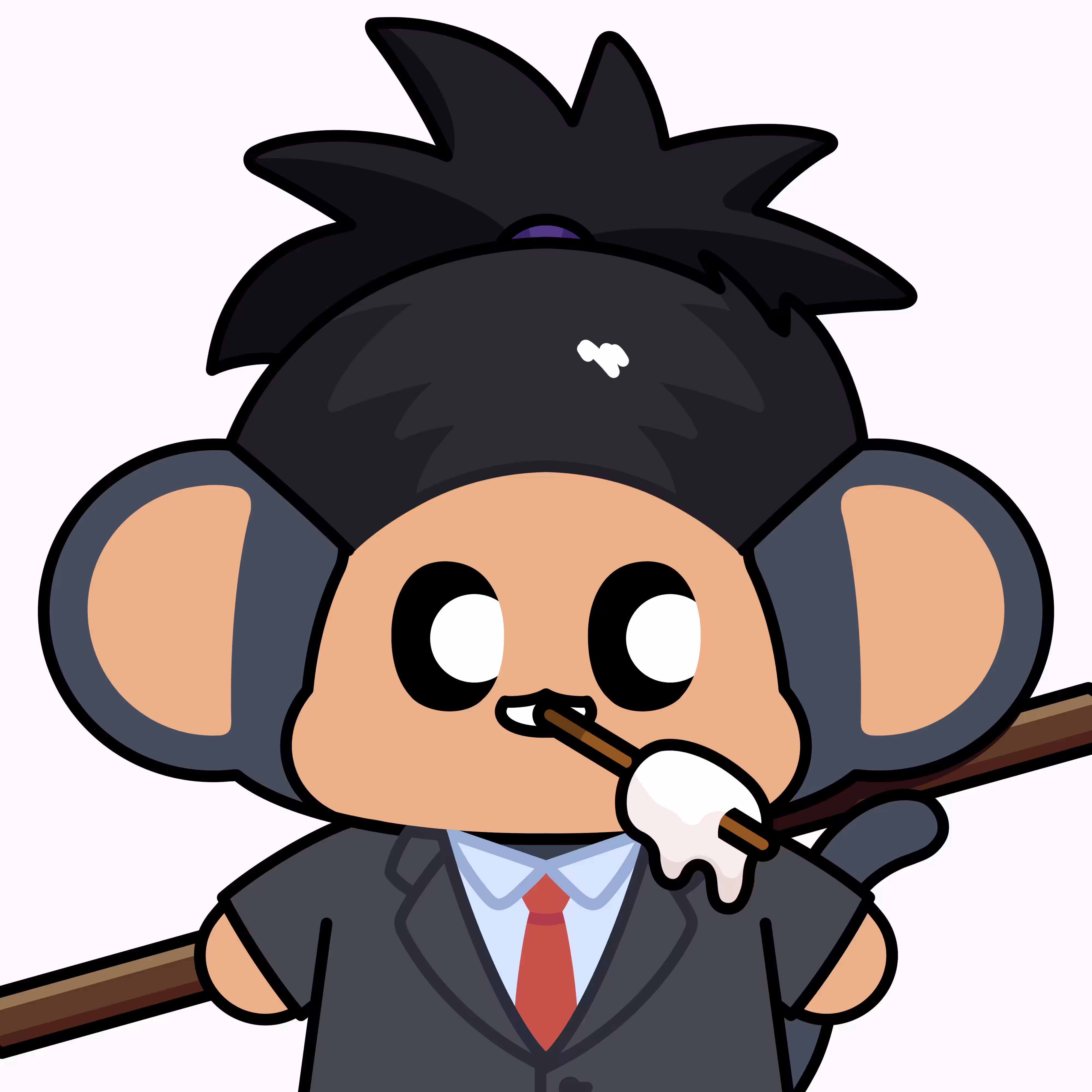 Kazayu