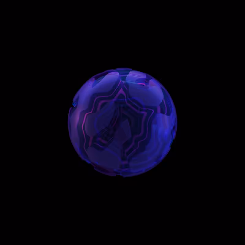 SynDevice #2997