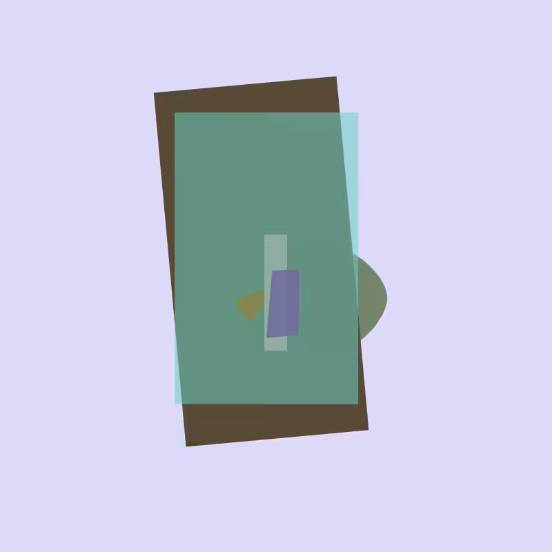 Explorations 1.1 #13