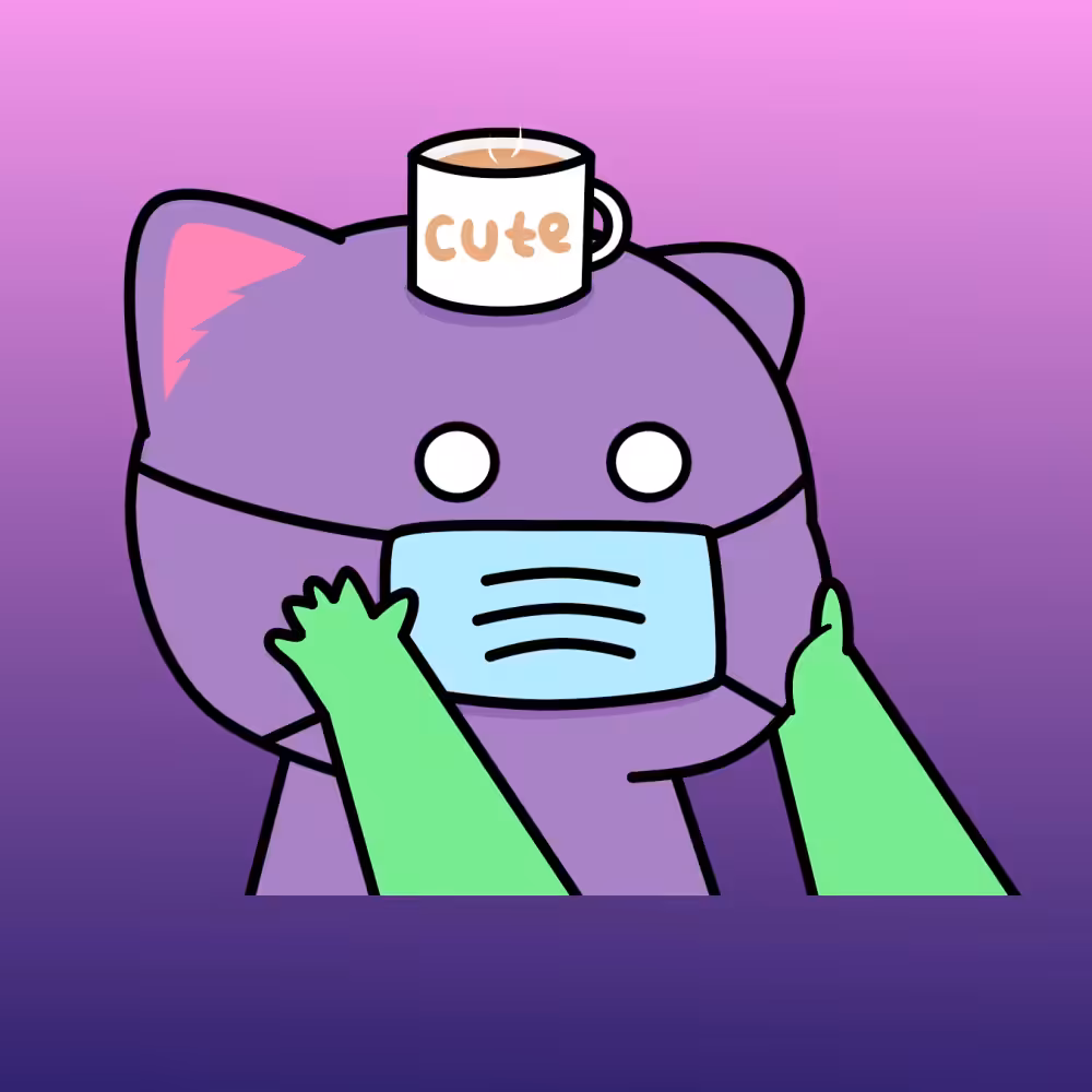 #372