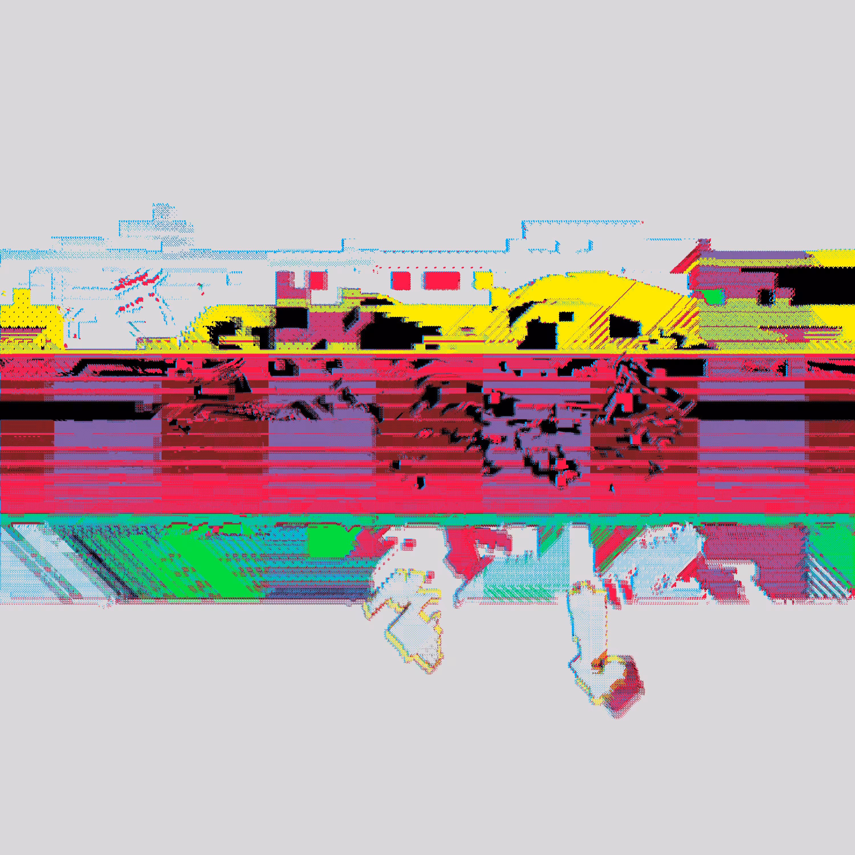 xx_0022