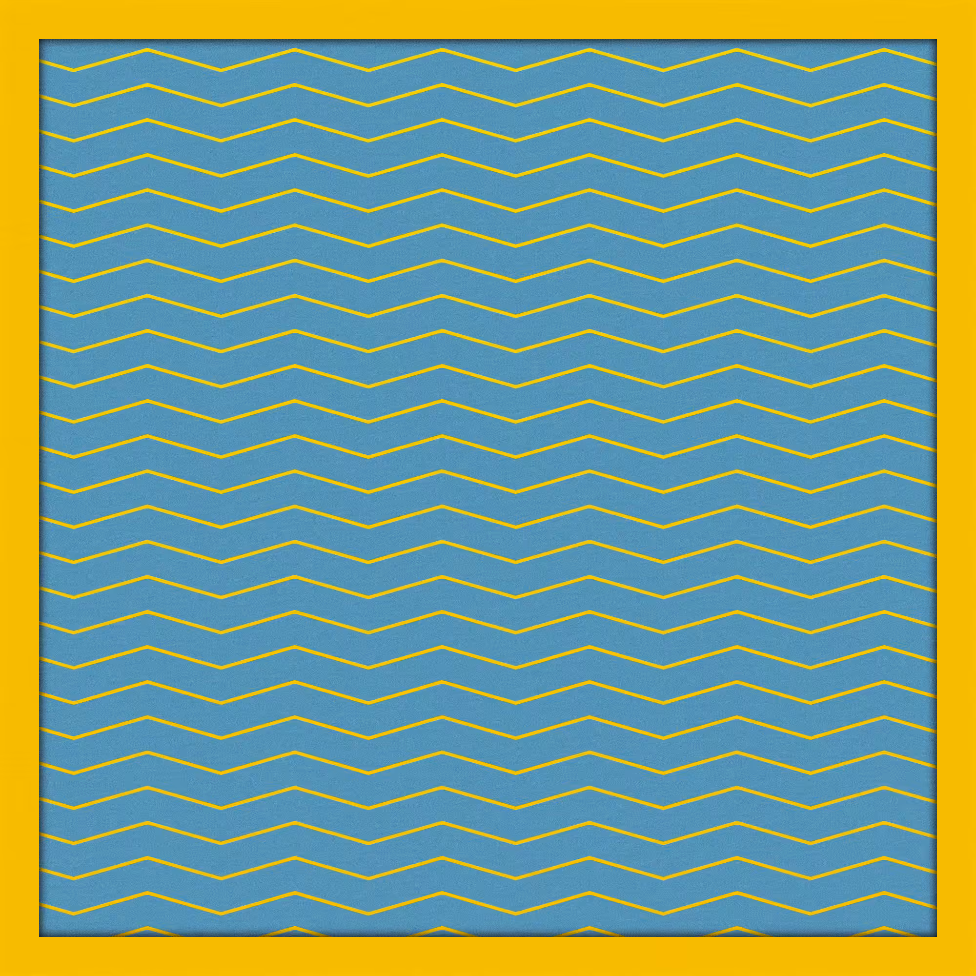 ZigZag #159