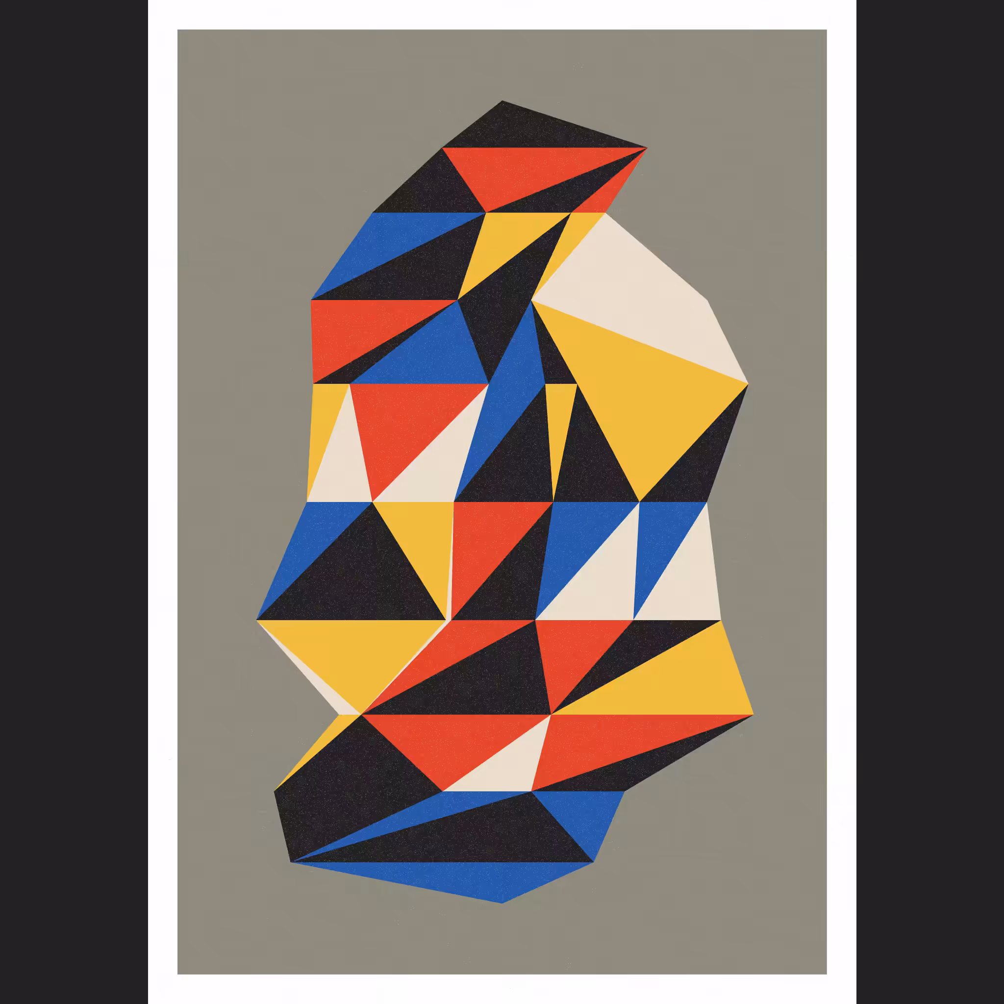 Archiplex II #75