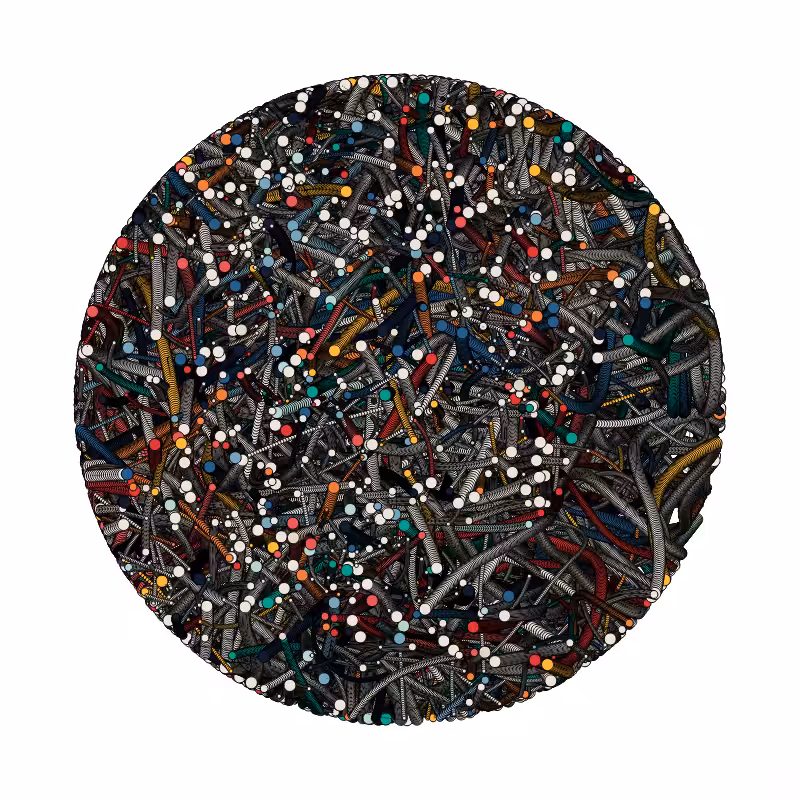 achromat #503