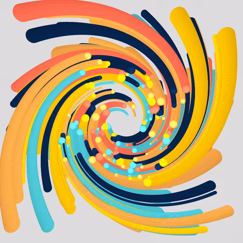 spiral galaxies #4