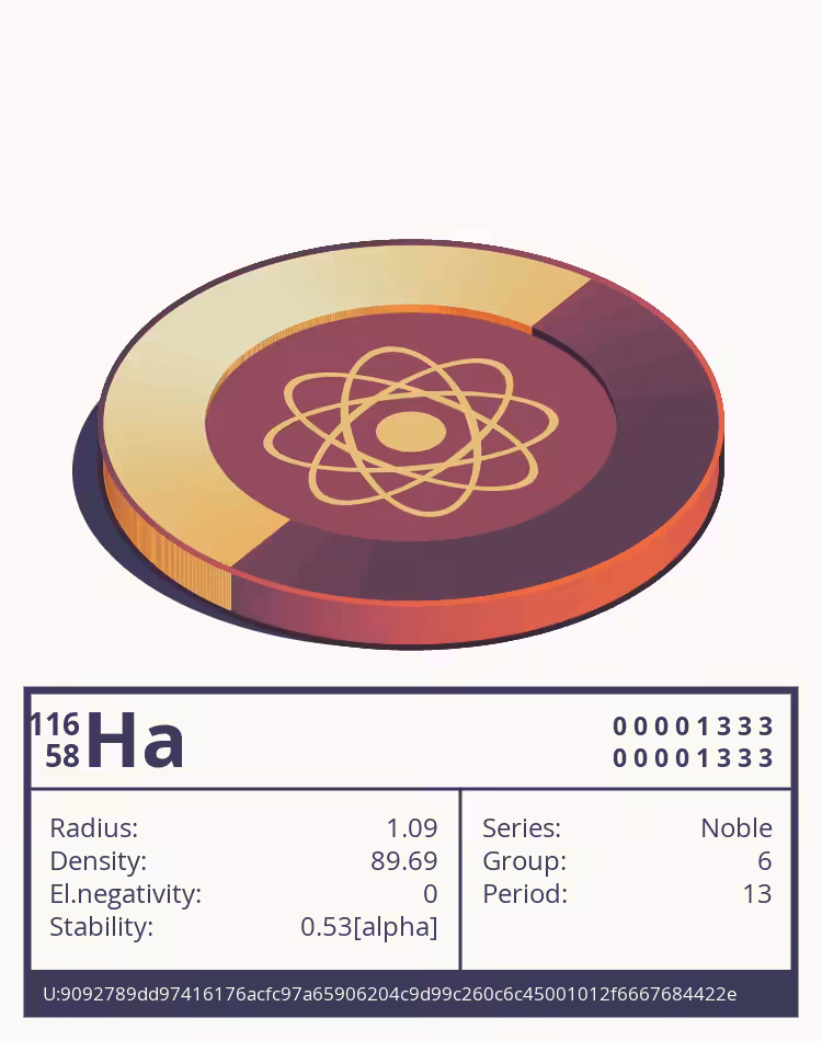 OTOM: Ha otom