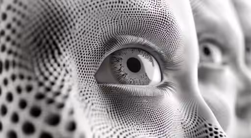 Technoillusions