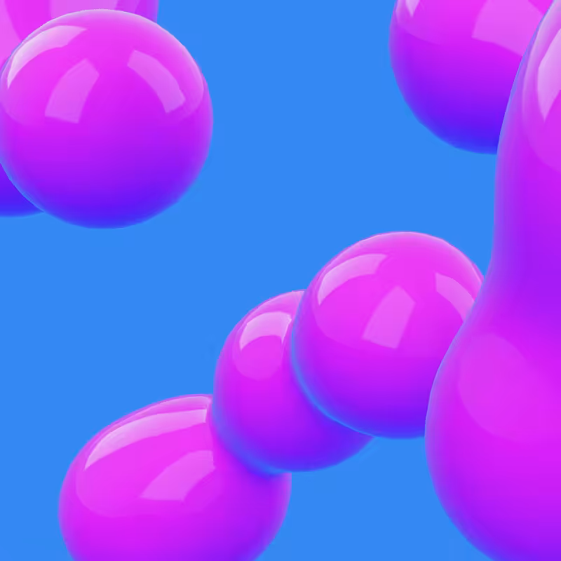 Chance #114