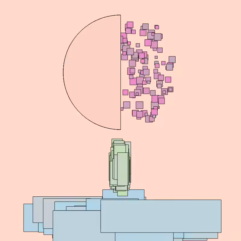 ANDROID FACTORY #5