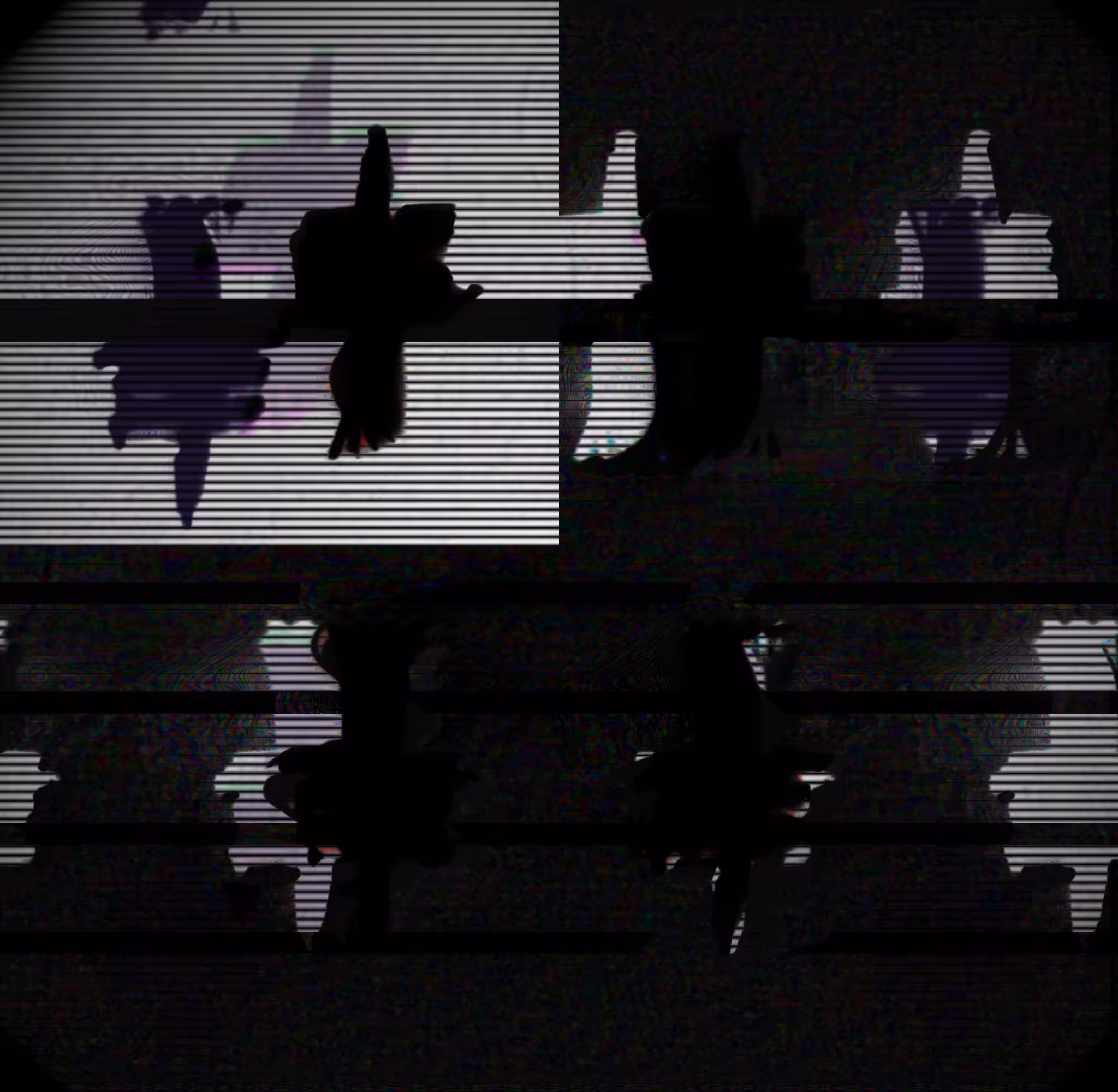 Gh0stSt3p_15