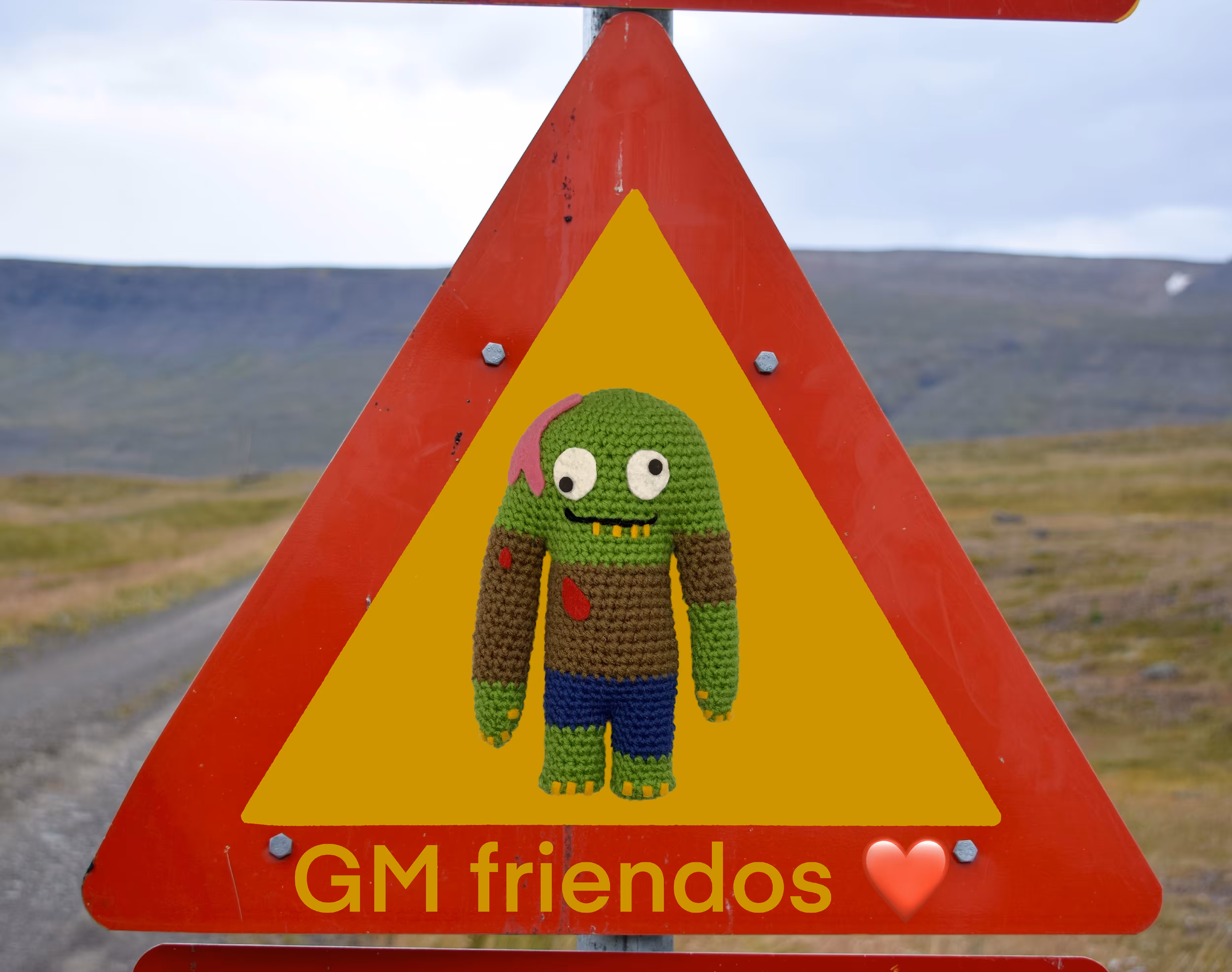 GM 109