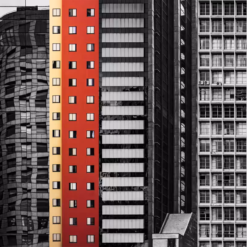 Random-Babylon#7 #54