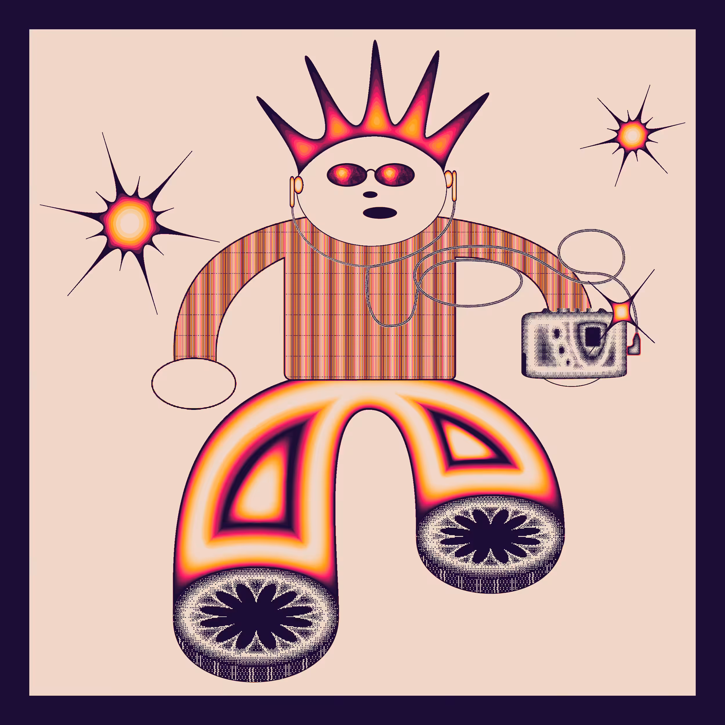 analog-man-3