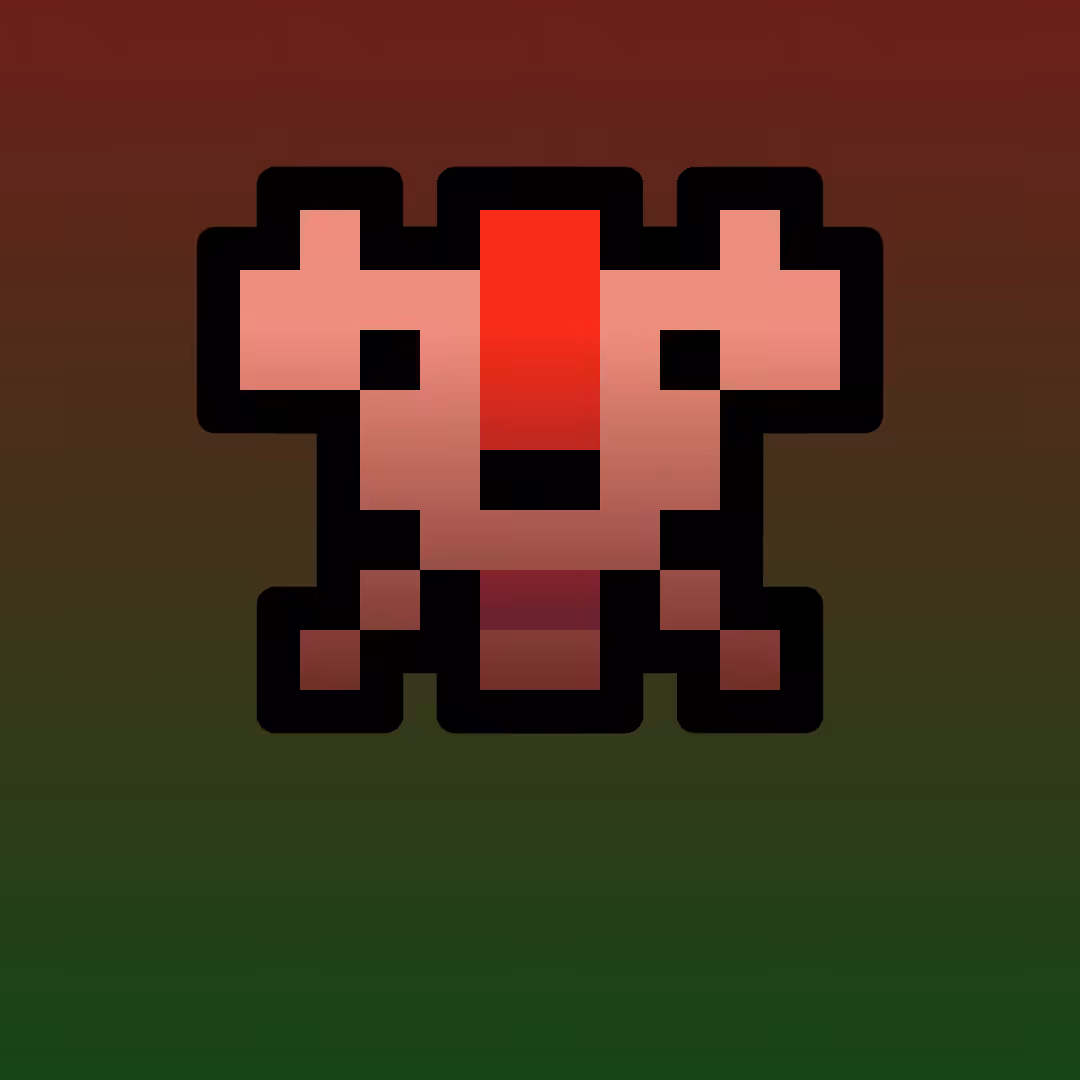 Zpritez #12
