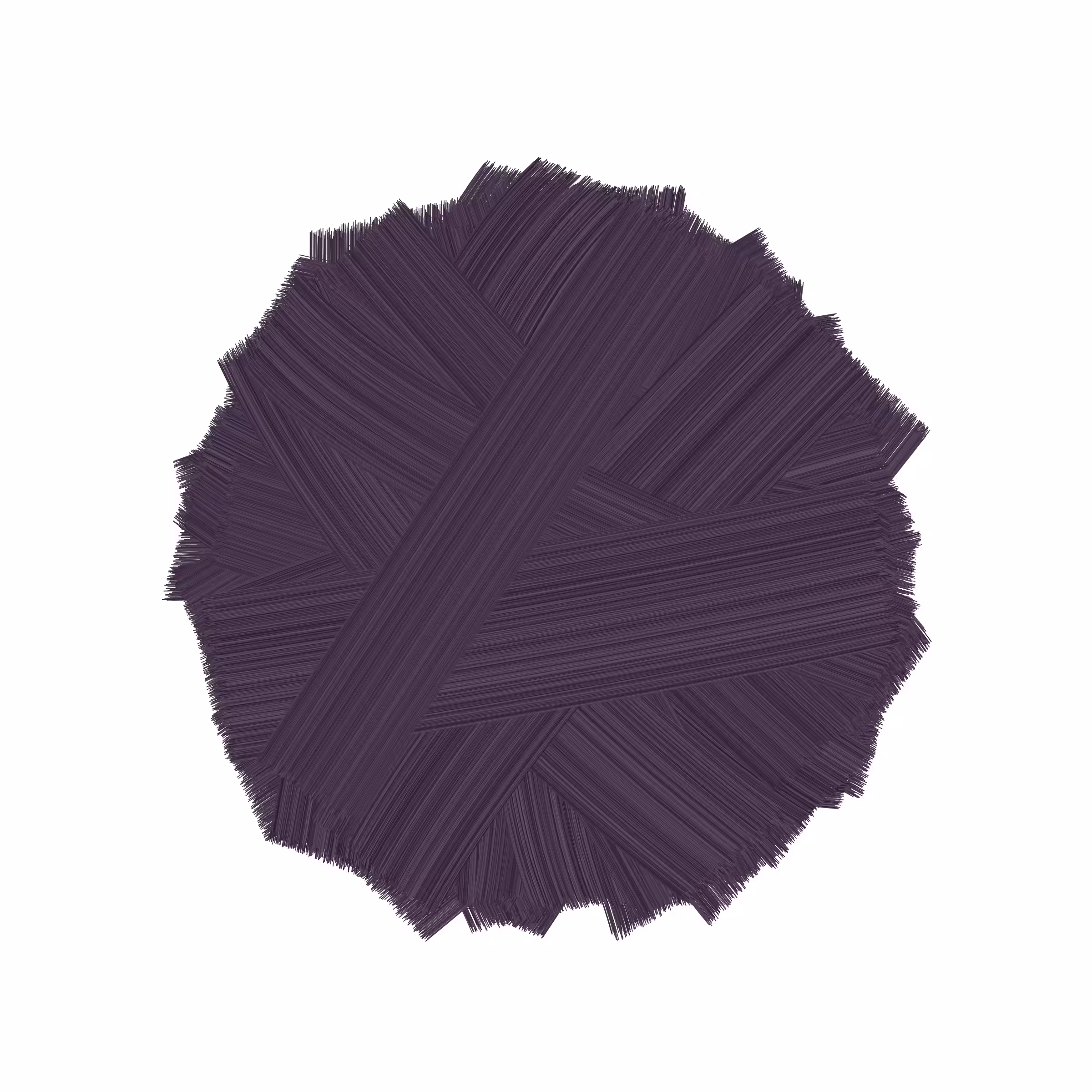 Dots #3765