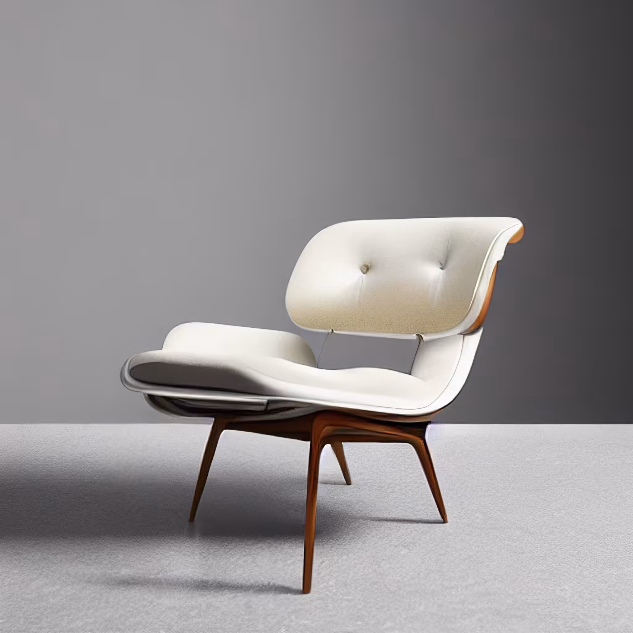 CHaiR 150