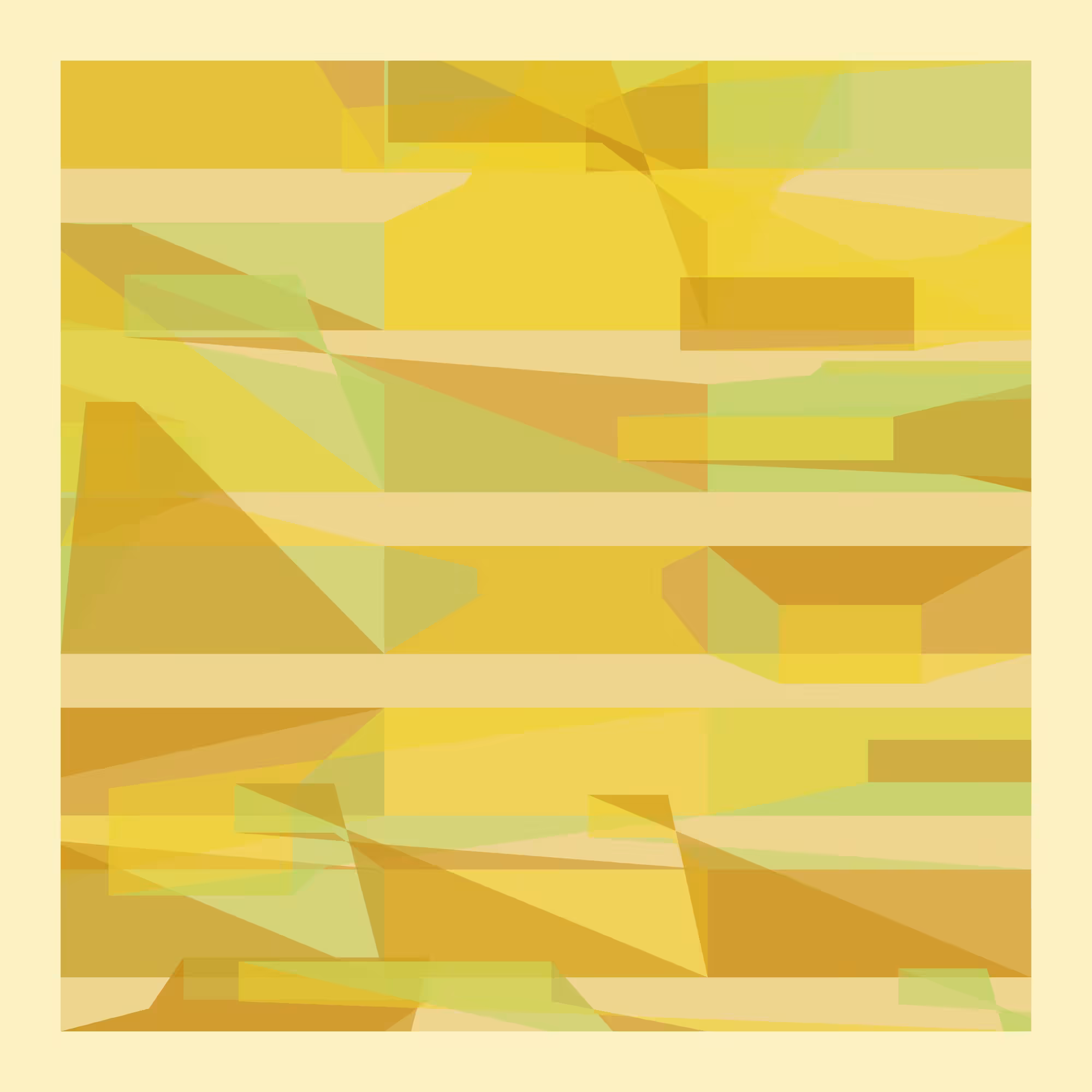 p a n e #41