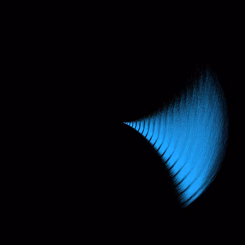 Between Integers #3