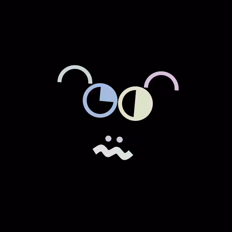 ascimojis: ascimoji #3018
