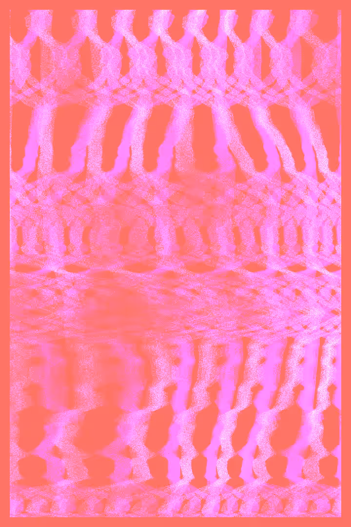 Inertia #711