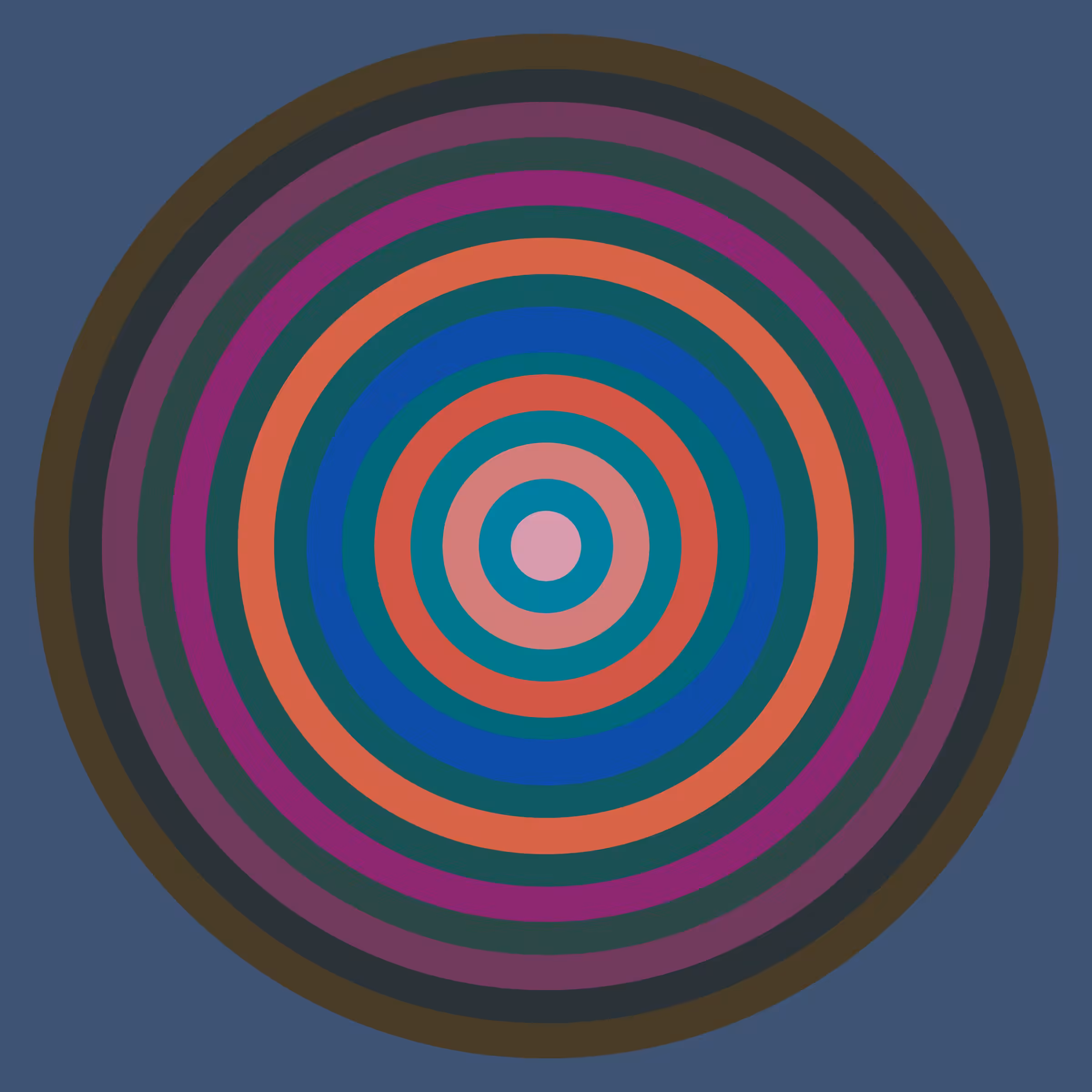 Circle of Frens² #3316