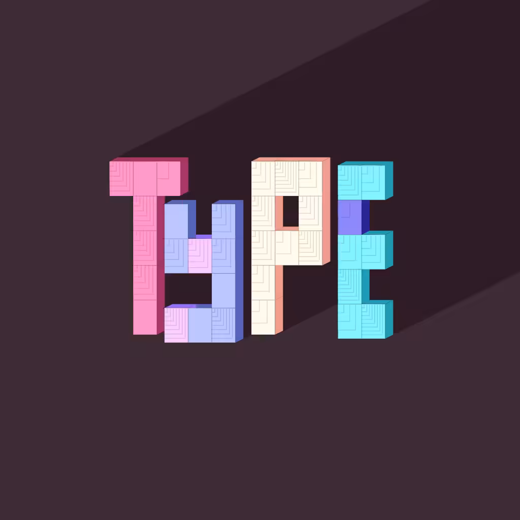 WordHunt #7