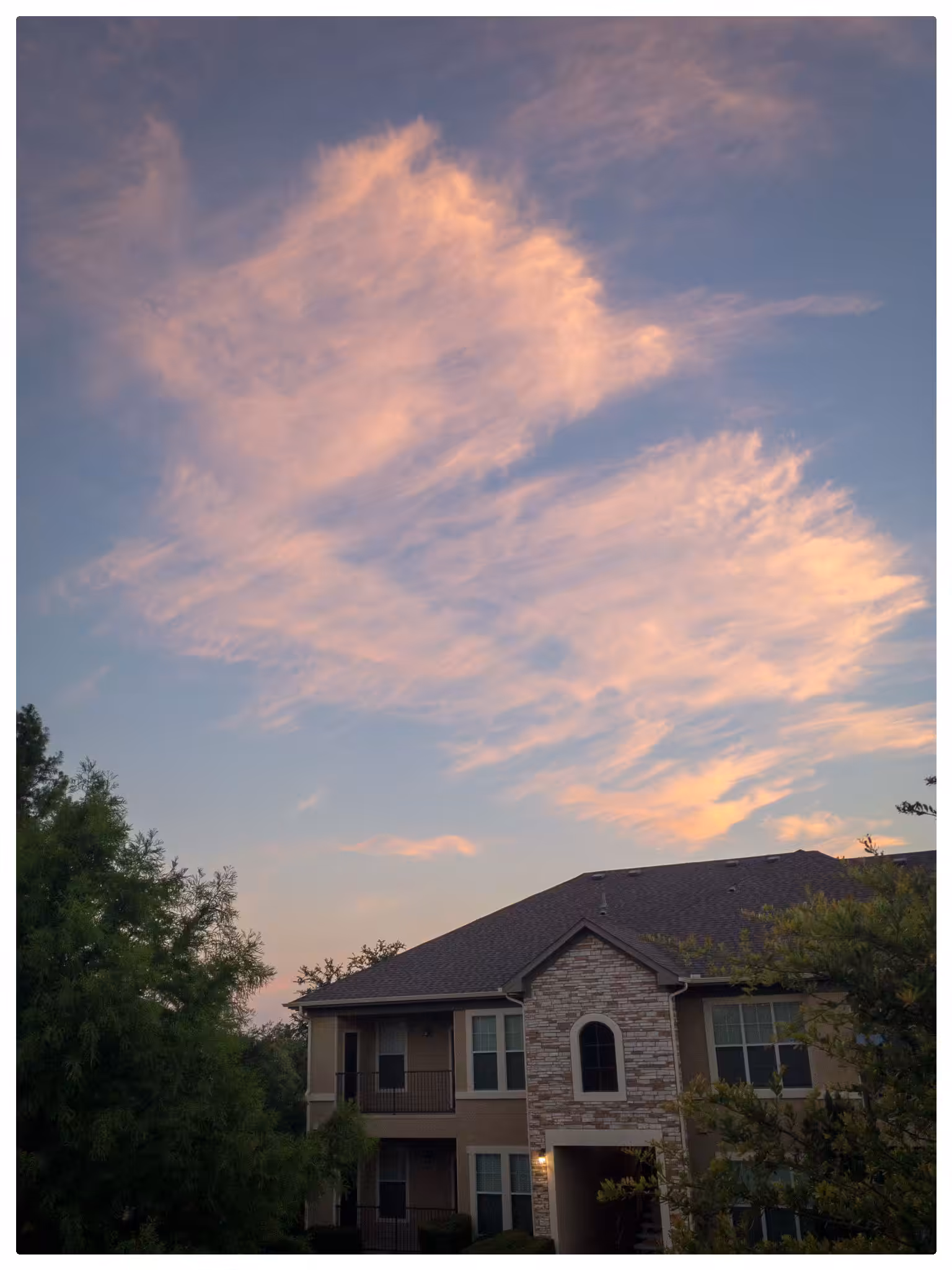 Sqr Clouds