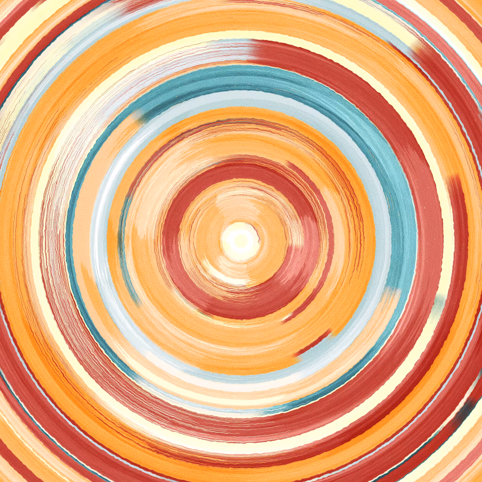 Space Of Variants: Element#102