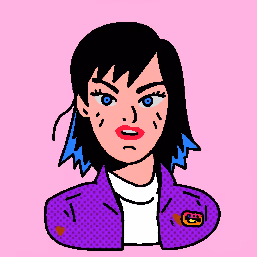 SynthwaveSue_969