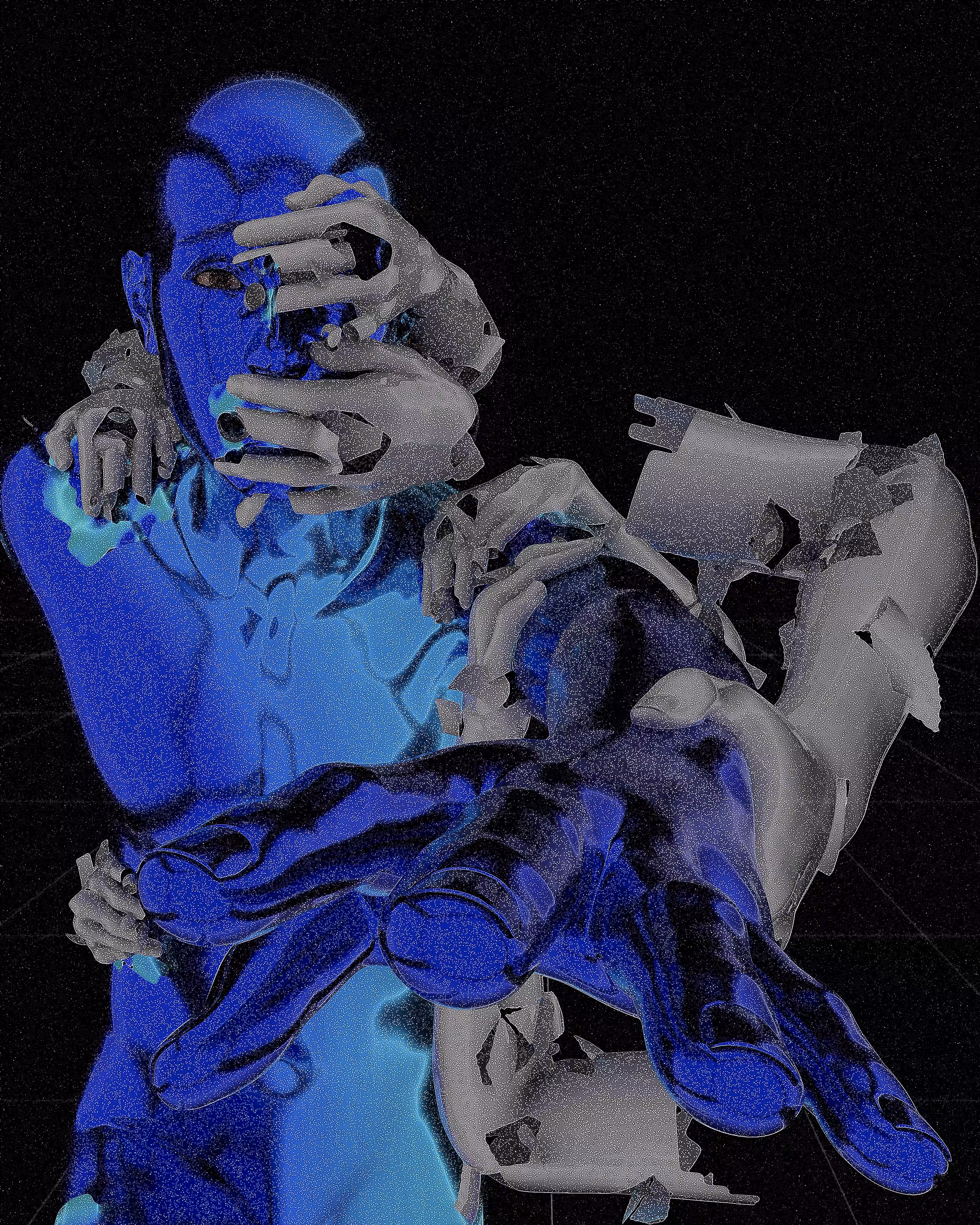 Inertia