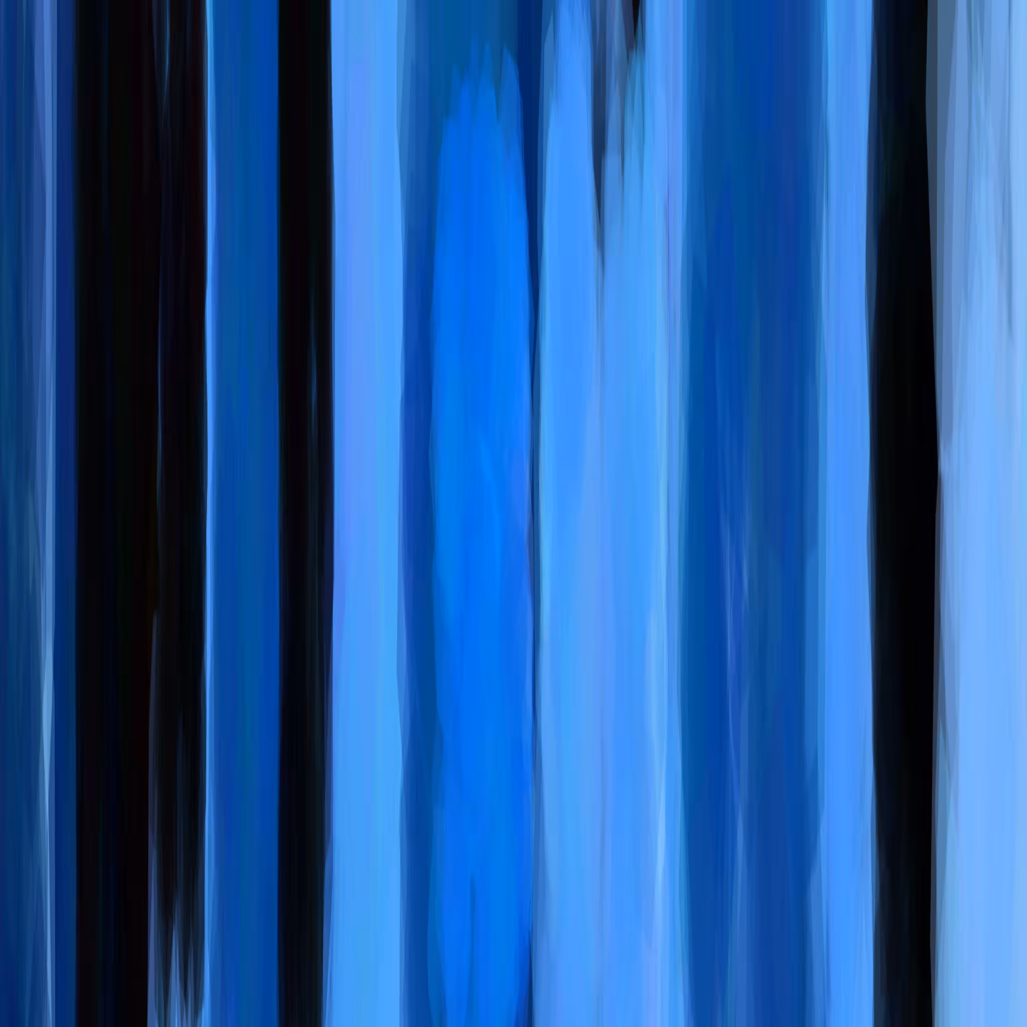Abstract #58 #50