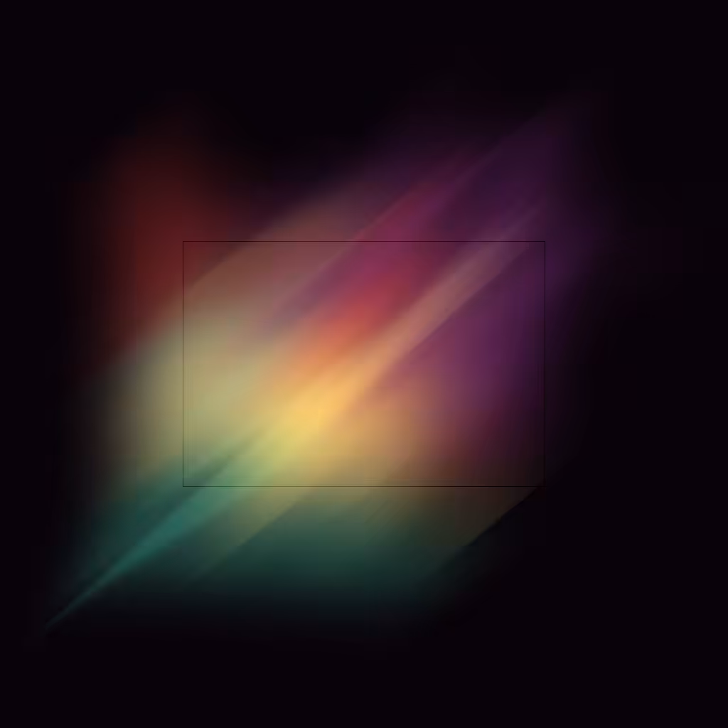 Diffracted #47