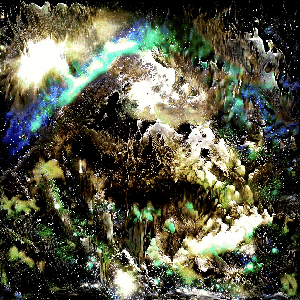 RXALITI #153 [💀 fr@ctur3d ag⊥nts fl!ck3r ⧺, f@d!ng into 0bl!v!0n 🕳️, gl!tch-v0!d ⧯, c0d3-sh@tt3r]