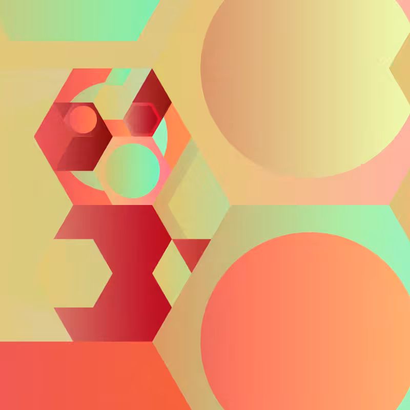 Mimetic 2 #176