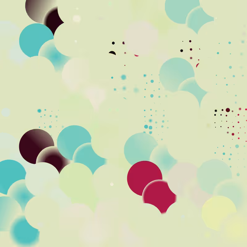 Circles Life #27
