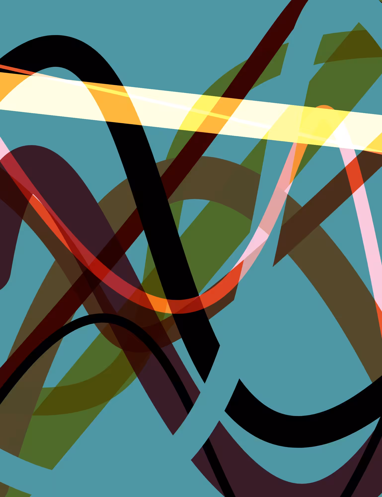 Timelines #328