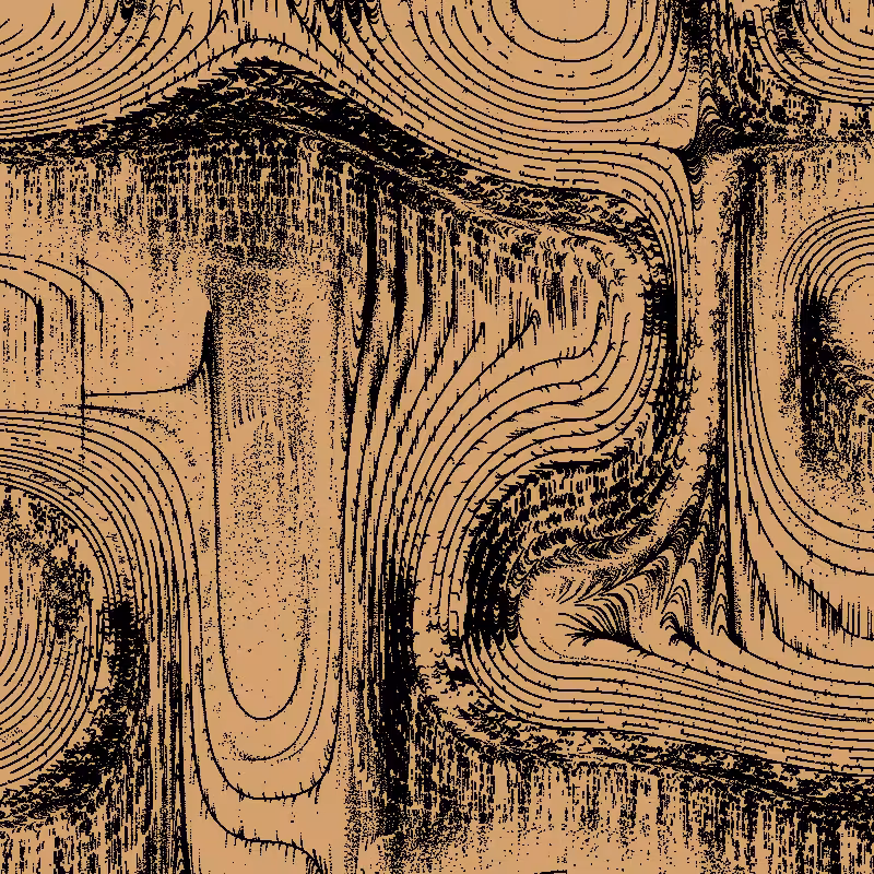 Calculating Infinity #1