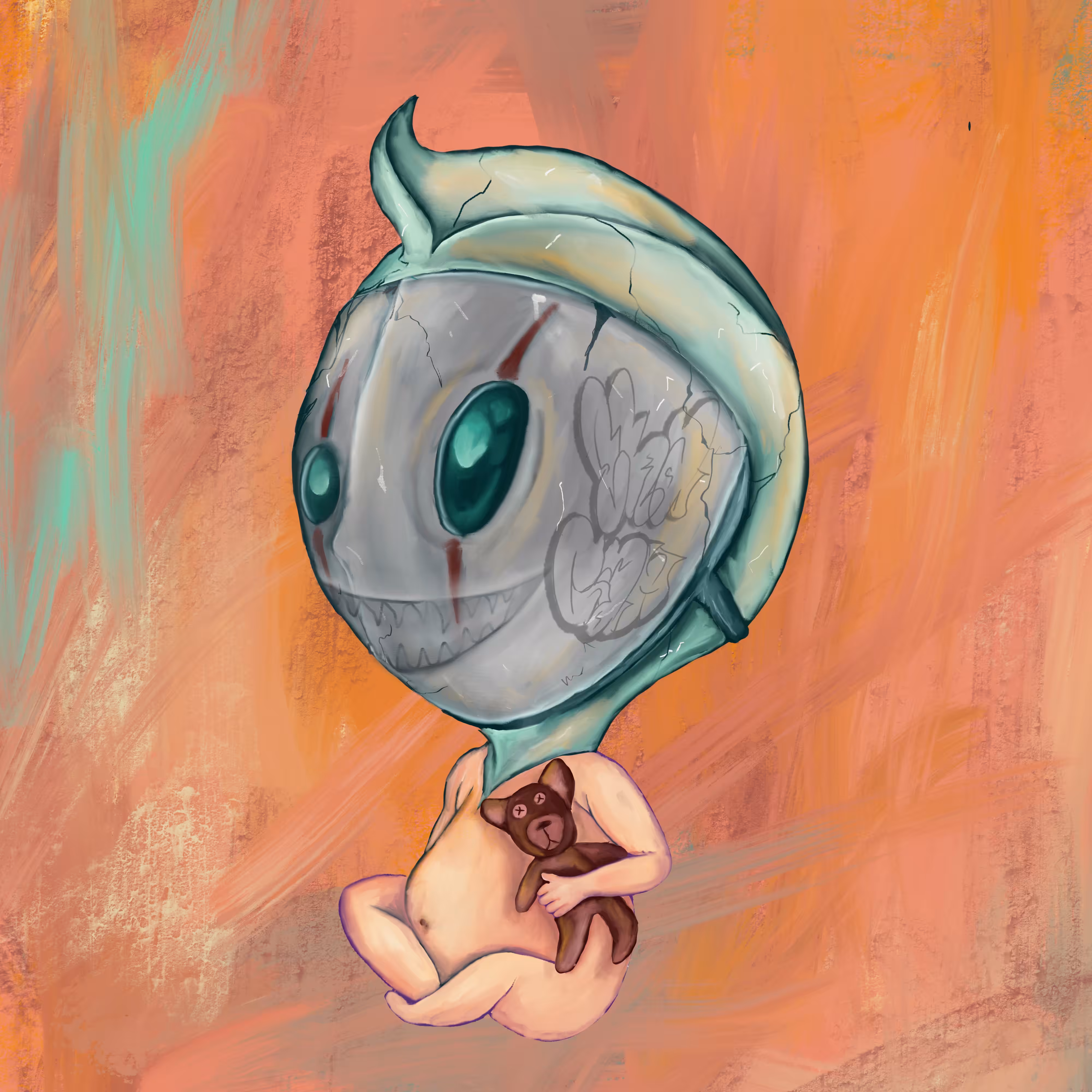 ALGOJO #4