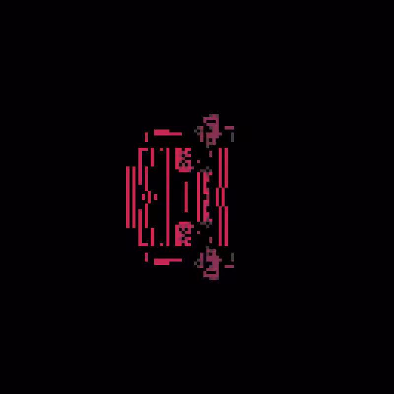 Vestiges of the Dead God #29